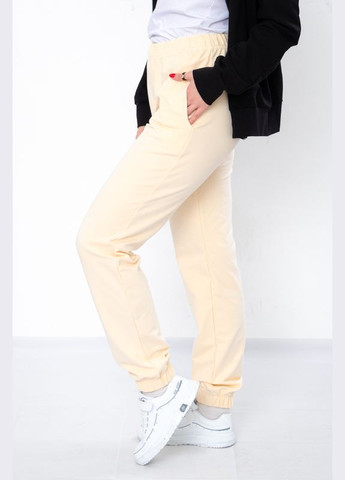 Брюки женские (p-13821) Носи своє (316647851)