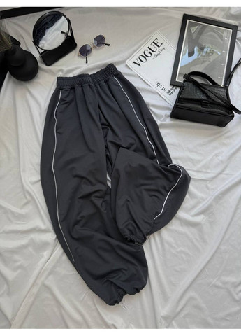 Жіночі штани оверсайз Asi.Store.ua (351597013)