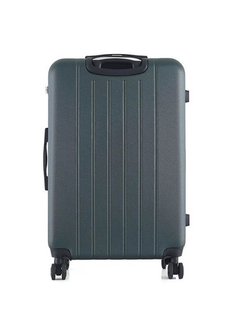 Чемодан 28" L 101л Petrol (DAS302939) Semi Line (322207676)