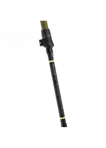 Трекінгові палиці Gabel (350314490)