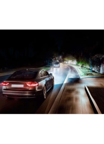 Автолампа (m49259) Philips D2S X-tremeVision +150%, 1шт (377782445)