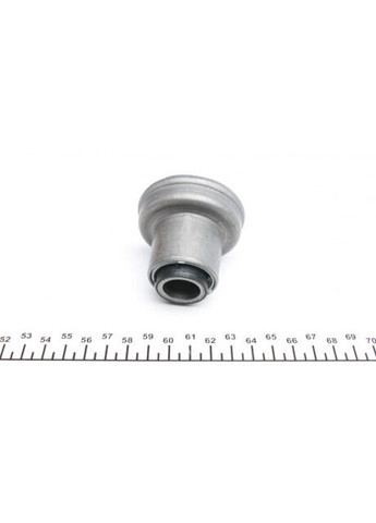 Сайлентблок важеля (переднього/зверху) VW T3 -92 (18x36x53) 829 0084 10 (opt-om) FAG (366204958)