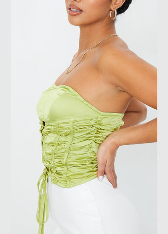 Топ PrettyLittleThing (315689553)