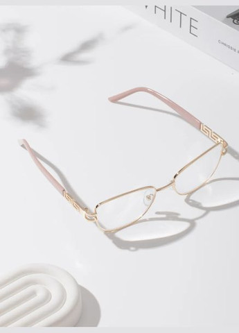 Очки для зрения, для чтения +1,75 Ralph (331787496)