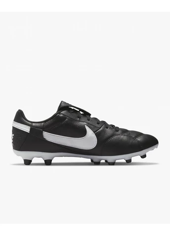 Бутси Premier Iii Black At5889-010 Nike (398043245)