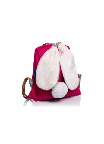 Настольная игра VT8080-11 "Bunny surprise" Mini VladiToys Vladi toys (389893399)