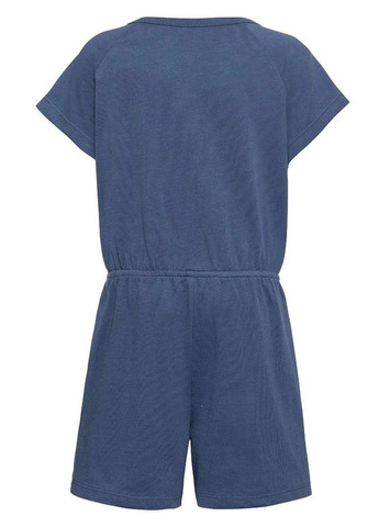 Комбінезон Lupilu (332091948)