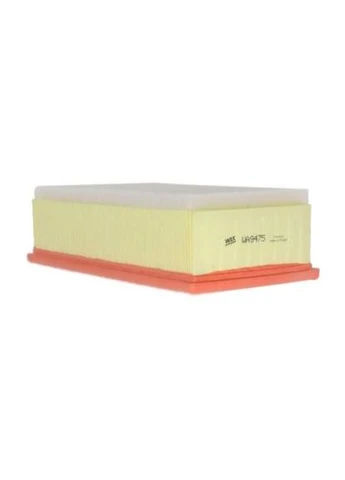 Воздушный фильтр для автомобиля WIX Filters WA9475 (400269535)