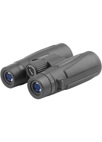 Бинокль Victoptics 8x42 Roof Vector Optics (385817820)