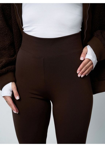 Легінси 4499 ISSA PLUS (370047647)