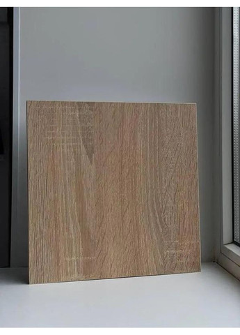 Стол компьютерный поворотный, письменный, трансформер, угловой I-041 No Brand (371910625)