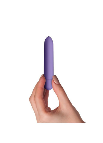 Виброшар Berri Licious, 10 уровней интенсивности SugarBoo (297572223)