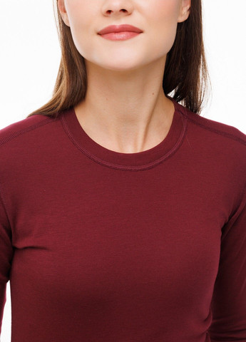 Комплект термобілизни Наталюкс 98-2637 (362137346)