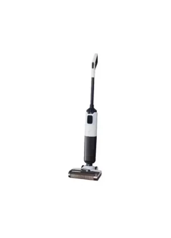 Моющий пылесос Germatic GT805 PRO - эффективная уборка дома и офиса Furminator (387412039)