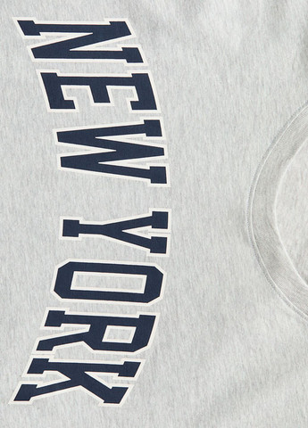 Футболка H&M - (367047501)