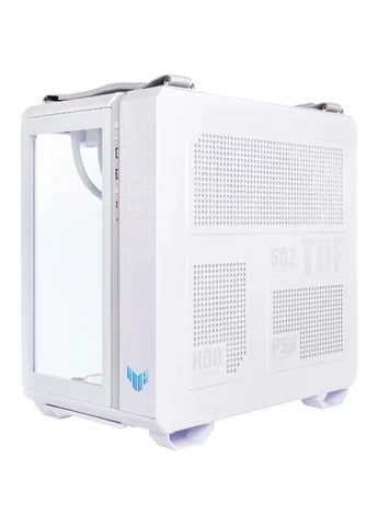 Компьютер Overlord GT502 (GT502v105w) ARTLINE (344451710)