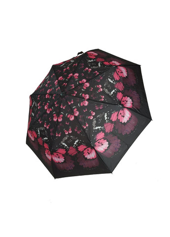 Жіноча парасолька напівавтомат S&L (282584586)