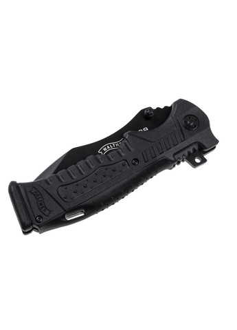 Складной Нож Walther P99 Черный 5.0749 Umarex (342966522)