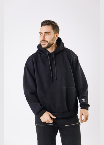 Худі унісекс No Brand (315623924)