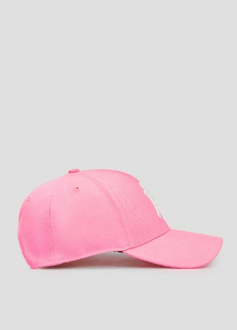 Бейсболка NY YANKEES 47 Brand (308388267)