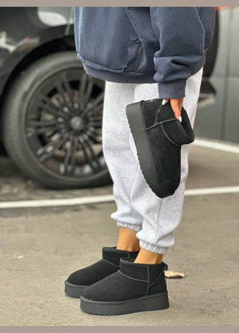 Угги Vakko (302713958)