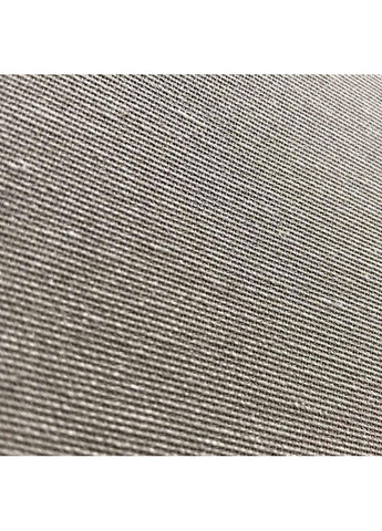 Полотно грунтованное 8х8 см, на подрамнике, среднее зерно, хлопок, планка 25х16 мм, черный грунт Artfactory (361861236)