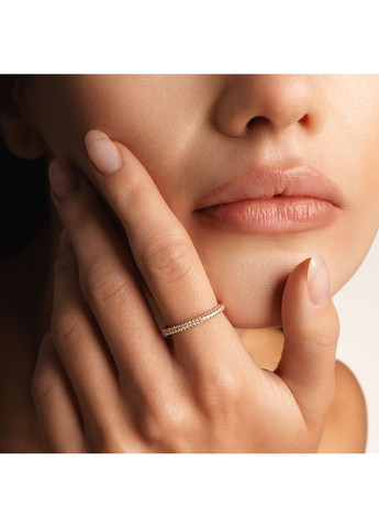 Каблучка Блаженство Minimal (362099877)