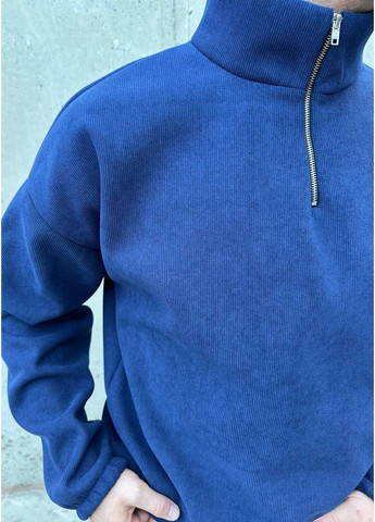 Мужской спортивный костюм No Brand (367154295)