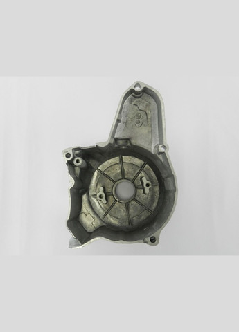 Крышка генератора Дельта (левая) под 2 катушки TVR No Brand (369802314)