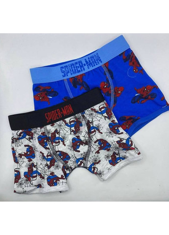 Набір дитячих трусиків Primark боксери (373424029)