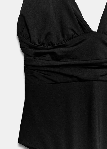 Боді Zara (391833836)