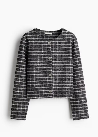 Кардиган H&M (302672043)