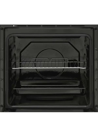 плита электрическая fss56000gw BEKO