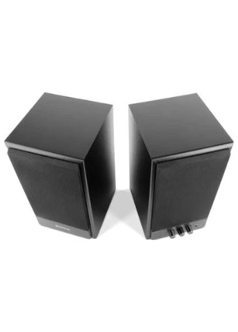 Акустическая система S-305 Black (EL121200012) Real-El (390928894)