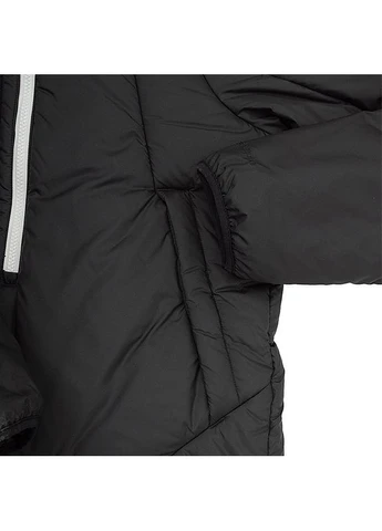 Парка M NSW TF RPL LEGACY PARKA Nike (399417495)