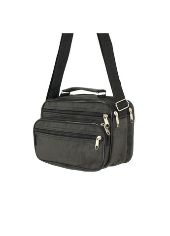 Сумка Wallaby (269994570)