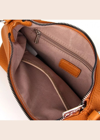 Сумка женская 6417 // Сумка из экокожи David Jones (308862659)