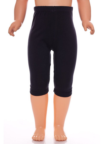 Комбинированный летний костюм летний для девочки трикотажный с девочкой розовый 80 см (32462) BABYKROHA