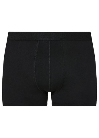 Мужские трусы боксеры (набор из 3 шт) Livergy (372114601)