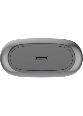 Електробритва Electric Shaver S200 Gray (0001012235442) Xiaomi (328920087)