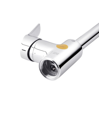 Смеситель для кухни KRP Hagen - C030 Kroner (368578376)