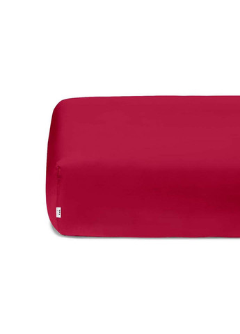 Простирадло на резинці 90х200х20 см Cosas (311550082)