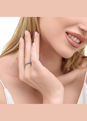 Каблучка Художній образ Minimal (338799499)