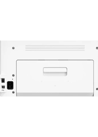 Лазерный принтер Color LaserJet 150nw с Wi-Fi (4ZB95A) HP (398634233)