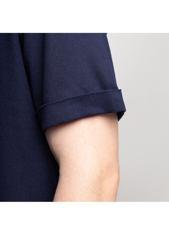 Сорочка Molodist Темно-синій Pobedov (335015100)