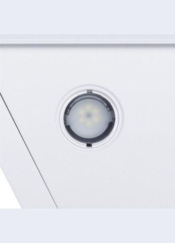 Витяжка MINOLA (368583144)