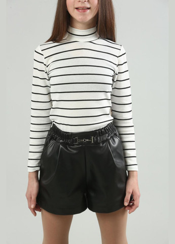 Гольф в полоску IRmAS класичний (326766566)