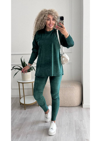 Костюм Garna (358931550)