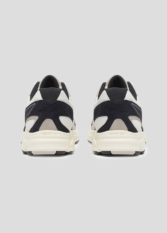 Кросівки lifestyle Saucony бежеві демісезони (324874374)