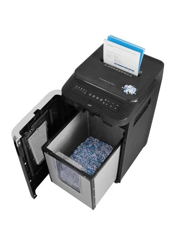 Шредер Pro Shred Auto 400CC Black (2822) HP (366828378)